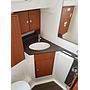 Book yachts online - sailboat - Bavaria Cruiser 45 - Orlan - rent