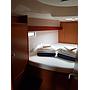 Book yachts online - sailboat - Bavaria Cruiser 45 - Orlan - rent