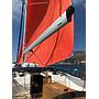 Book yachts online - sailboat - Bavaria Cruiser 45 - Orlan - rent