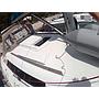Book yachts online - sailboat - BENETEAU Cyclades 39.3.2 REFIT 2019 - CORAL    - rent