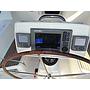 Book yachts online - sailboat - Sun Odyssey 36i REFIT 2019 - BLUE DIAMOND C.SA - rent