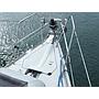 Book yachts online - sailboat - Sun Odyssey 36i REFIT 2019 - BLUE DIAMOND C.SA - rent