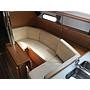 Book yachts online - sailboat - Sun Odyssey 36i REFIT 2019 - BLUE DIAMOND C.SA - rent