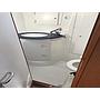 Book yachts online - sailboat - BENETEAU  Cyclades 43.4 2008/REFIT 2019 - RUBY  - rent