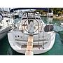 Book yachts online - sailboat - Sun Odyssey 36i REFIT 2019 - BLACK DIAMOND C.p. - rent