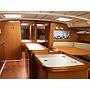 Book yachts online - sailboat - BENETEAU Cyclades 50.5 2009-10 REFIT 2019 - PARAIBA  Cp - rent