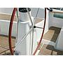 Book yachts online - sailboat - Sun Odyssey 36i REFIT 2019 - PINK DIAMOND P.c - rent