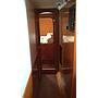 Book yachts online - catamaran - Lagoon 410 S2 - Vega - rent