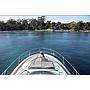 Book yachts online - motorboat - Prestige 500 Fly - Sardegna Blu - rent
