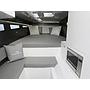 Book yachts online - powercatamaran - Aurea 30 'Cabin Dream Daycruiser - Igor - rent