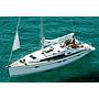Book yachts online - sailboat - Bavaria 46 Cruiser - Michael Bavaria 46 Cruiser - rent