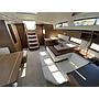 Book yachts online - sailboat - Oceanis 51.1 - Kallisto - rent