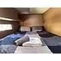 Book yachts online - sailboat - Oceanis 51.1 - Kallisto - rent
