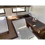 Book yachts online - sailboat - Oceanis 51.1 - Kallisto - rent