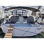 Book yachts online - sailboat - Oceanis 51.1 - Kallisto - rent