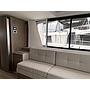 Book yachts online - catamaran - Bali 4.6 - Poseidon - rent