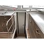 Book yachts online - catamaran - Bali 4.6 - Poseidon - rent