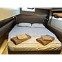 Book yachts online - catamaran - Bali 4.4 - Emmelia - rent
