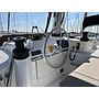 Book yachts online - catamaran - Bali 4.4 - Emmelia - rent