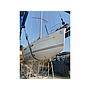 Book yachts online - sailboat - Jeanneau 57 - KURUKULLA OV AC+G+refit 2021+new sails 2022 - rent