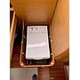 Book yachts online - sailboat - Jeanneau 57 - KURUKULLA OV AC+G+refit 2021+new sails 2022 - rent