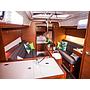 Book yachts online - sailboat - Dufour 350 Grand Large - IDA 2017 - rent
