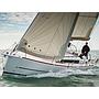 Book yachts online - sailboat - Dufour 350 Grand Large - IDA 2017 - rent