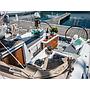 Book yachts online - sailboat - Dufour 350 Grand Large - IDA 2017 - rent