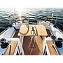 Book yachts online - sailboat - Elan 40.1 - TOP SECRET new 2020 - rent