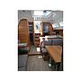 Book yachts online - sailboat - Elan 40.1 - TOP SECRET new 2020 - rent