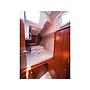 Book yachts online - sailboat - Dufour 350 Grand Large - RONJA 2017 - rent
