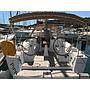 Book yachts online - sailboat - Dufour 335 Grand Large - PIPPI +new sails 2018 - rent