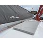Book yachts online - catamaran - Excess 11 - Saona - rent