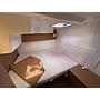 Book yachts online - catamaran - Excess 11 - Saona - rent