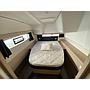 Book yachts online - catamaran - Lucia 40 - Papaya (!!!from Monday!)) - rent
