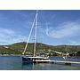 Book yachts online - sailboat - Oceanis 48 - Roxanna (!!!from Monday!)) - rent