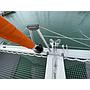 Book yachts online - catamaran - Excess 11 - Siesta - rent