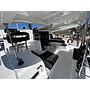 Book yachts online - catamaran - Lagoon 42 - Odessa - rent