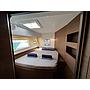 Book yachts online - catamaran - Lagoon 42 - Odessa - rent