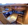 Book yachts online - sailboat - Bavaria 50 - San Miguel (!!!from Monday!)) - rent