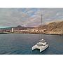 Book yachts online - catamaran - Lagoon 52F - Neptuno  - rent