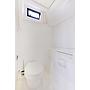 Book yachts online - catamaran - Lagoon 52F - Neptuno  - rent