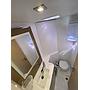 Book yachts online - catamaran - Lucia 40 - Aquila (!!!from Monday!) - rent