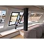 Book yachts online - catamaran - Lucia 40 - Aquila (!!!from Monday!) - rent