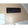 Book yachts online - catamaran - Lagoon 380 S2 - no name - rent