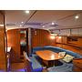 Book yachts online - sailboat - Dufour 455 GL - Asia - rent