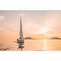 Book yachts online - sailboat - Dufour 530 - ARTEMIDE - rent