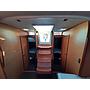 Book yachts online - sailboat - Dufour 530 - ARTEMIDE - rent