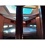 Book yachts online - sailboat - Dufour 530 - ARTEMIDE - rent