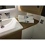 Book yachts online - sailboat - Dufour 56 Exclusive - INVICTUS - rent